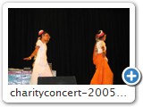charityconcert-2005-(114)